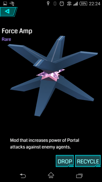 Ingress-Mod-Force-Amp