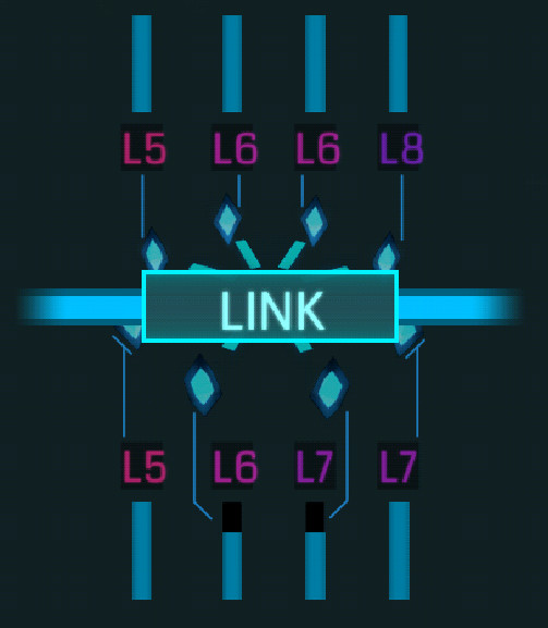 Link-Portal-Ingress