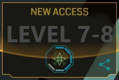 Level-7-8-Spielstrategie