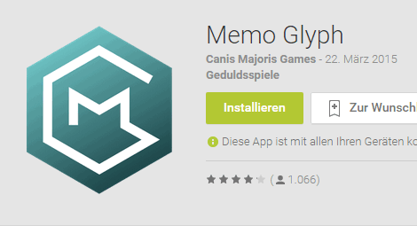 Glyph-Memo-Android-App-Ingress-1