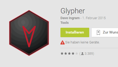 Glypher-Android-App-Ingress-2