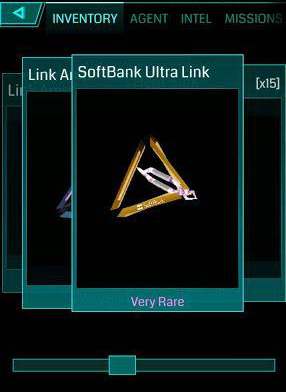 Softbank-Ultra-Link-Item-Ingress